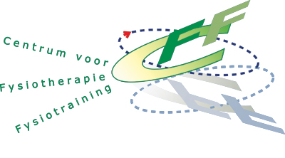 Centrum voor Fysiotherapie en Fysiotraining